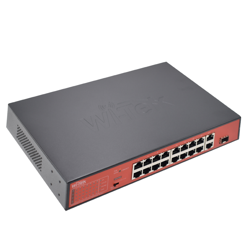 WI-PS518G(V4) WI-PS518G(V4)